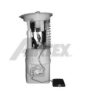 MERCE 1694700494 Fuel Feed Unit